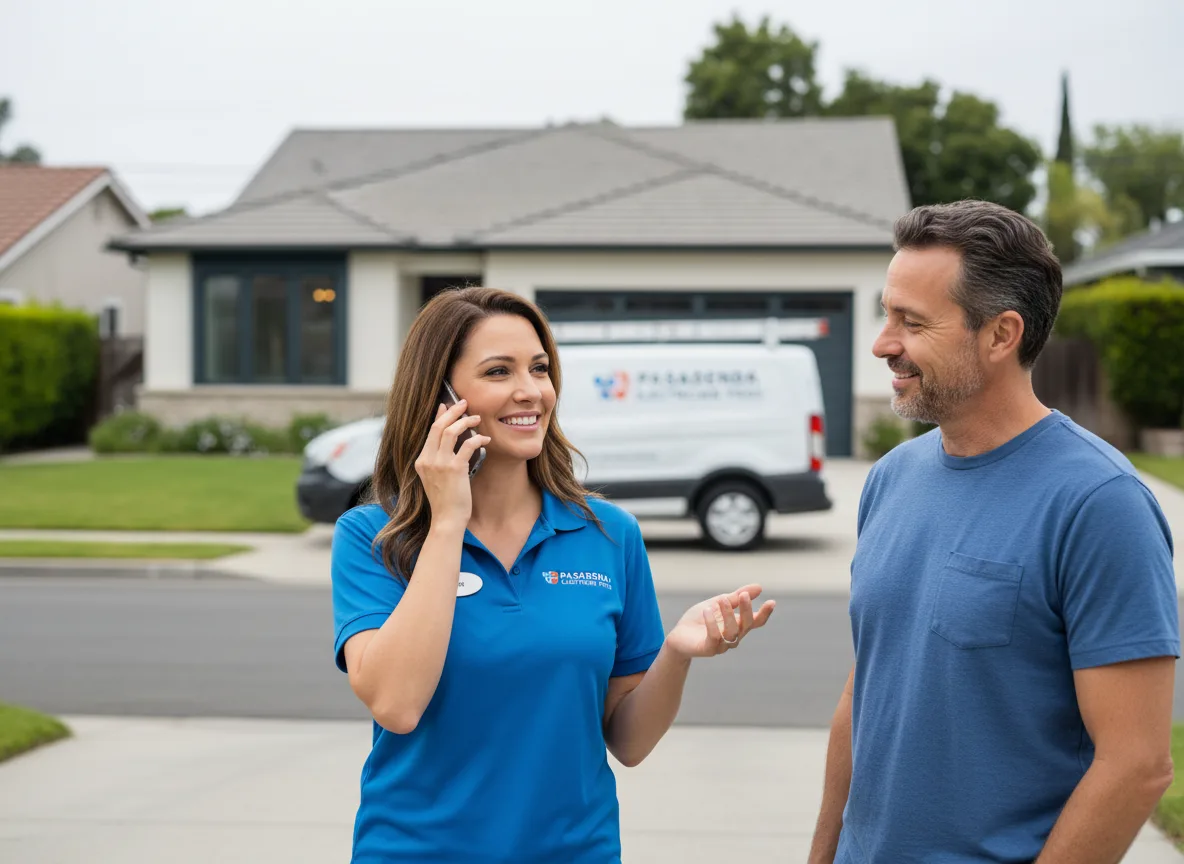 Electrician Preston Hollow, NY FAQs